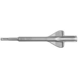 Bosch 2608690007