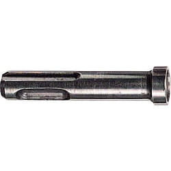 Bosch 2 608 690 010 foret 1 pièce(s)