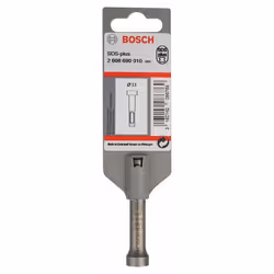 Bosch 2 608 690 010 foret 1 pièce(s)