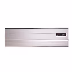 Bosch 2 602 317 030