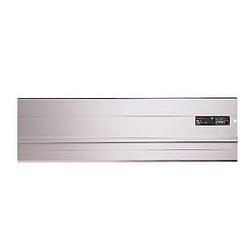 Bosch 2 602 317 030 accessoire pour scie circulaire