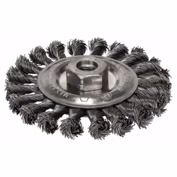 Brosse circulaire Bosch 2608622059