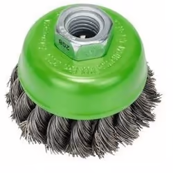 Bosch 2 608 622 060, 1 pièce(s)