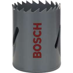 Bosch Scies trépans bimétal