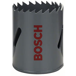 Bosch ‎2608584113 scie de forage Perceuse 1 pièce(s)