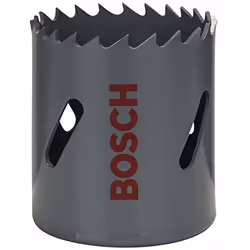 Bosch 2608584115, Unique, Perceuse, 4,4 cm, 99,8 g, 1 pièce(s), 1 pièce(s)