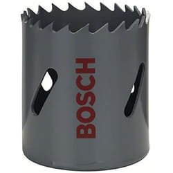 Bosch ‎2608584115 scie de forage Perceuse 1 pièce(s)