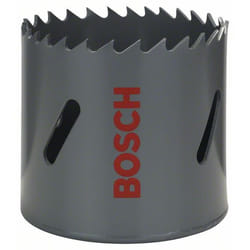 Scie cloche Bosch HSS bi-metal; 54 mm