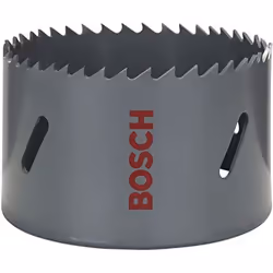 Bosch ‎2608584126