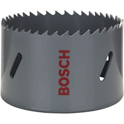 Bosch ‎2608584126 scie de forage Perceuse 1 pièce(s)