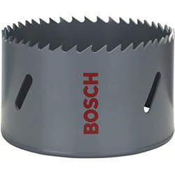 Bosch Scies trépans bimétal