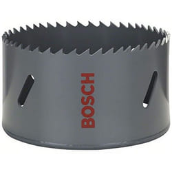 Bosch Scies trépans bimétal