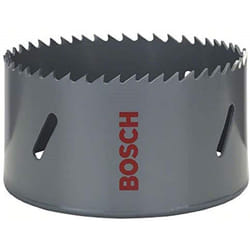 Bosch Scies trépans bimétal