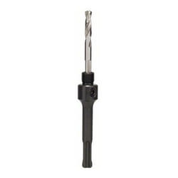 Bosch 2 609 390 035 accessoire de perceuse Adaptateur Shank