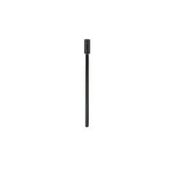 Rallonge pour l'adaptateur avec la largeur de clé 7/16 pouces - 11 mm tige hexagonale Bosch 2609390038