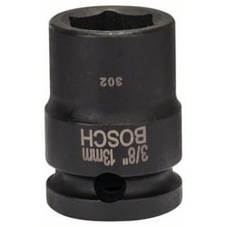 Bosch 1 608 552 006 clé de bricolage 1 pièce(s)