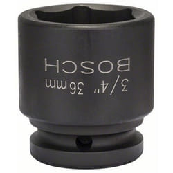 Bosch 1 608 556 033 clé de bricolage 1 pièce(s)