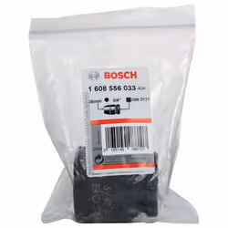 Bosch 1 608 556 033 clé de bricolage 1 pièce(s)