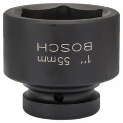 Bosch 1 608 557 067 Support d'embout de tournevis Acier 1 pièce(s)