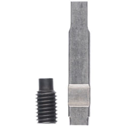 Bosch - Poinçon pour coupes droites gna 3.5 Accessories 2608639025 n/a
