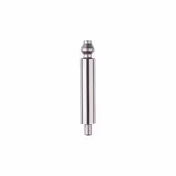Bosch Poinçons
