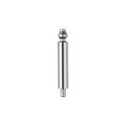 Bosch Poinçons