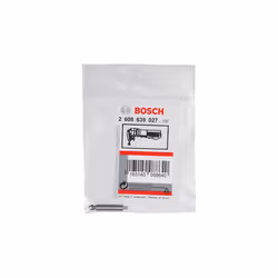 Bosch Poinçons