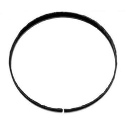 Bosch 2600290026 3 pièce(s)