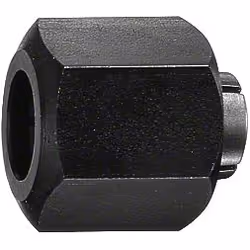 Bosch Pinces de serrage