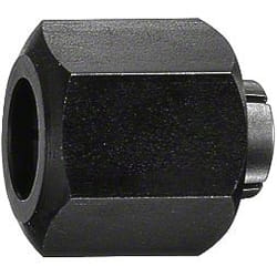 Bosch Pinces de serrage