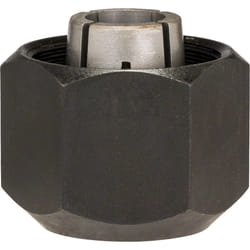 Écrou de serrage Bosch 2608570126; 10 mm