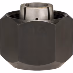 Écrou de serrage Bosch 2608570126; 10 mm