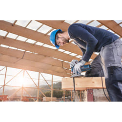 Bosch Lames de scie sauteuse T 344 DF Speed for Hard Wood