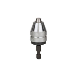 Bosch Mandrins sans clé
