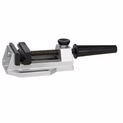 Bosch 2 608 030 053, Étau pour machine-outil, 6,5 cm