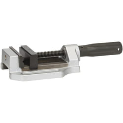 Bosch - tau de machine Accessories ms 80G 2608030056 Largeur de mâchoire: 80 mm Envergure max.: 80 mm 1 pc(s)