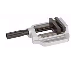 Bosch MS 100 G