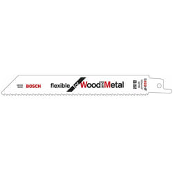 Bosch S 922 HF