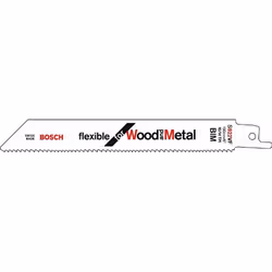 Bosch 2 608 656 017