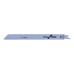 Bosch Lames de scie sabre S 1122 AF Flexible for Metal