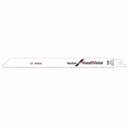 Bosch 2 608 656 021