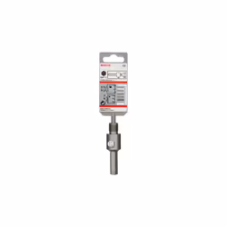 Bosch Porte-outils six pans pour couronnes diamantées