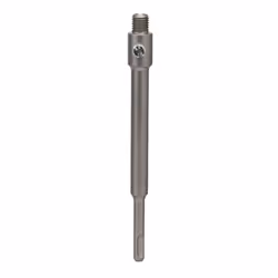 Bosch Porte-outils SDS plus pour couronnes diamantées