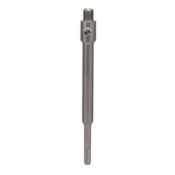 Bosch Porte-outils SDS plus pour couronnes diamantées