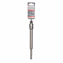 Bosch Porte-outils SDS plus pour couronnes diamantées