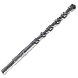 Bosch 2 608 597 125 foret