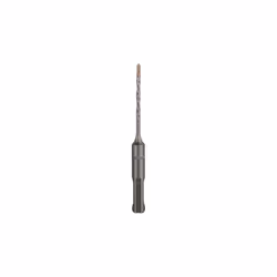 Bosch 2 608 597 129, Perceuse