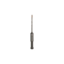 Bosch 2 608 597 129 foret