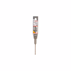 Bosch 2 608 597 129 foret