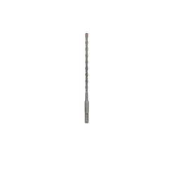 Foret à béton Bosch S4L; 7x210 mm; SDS-plus